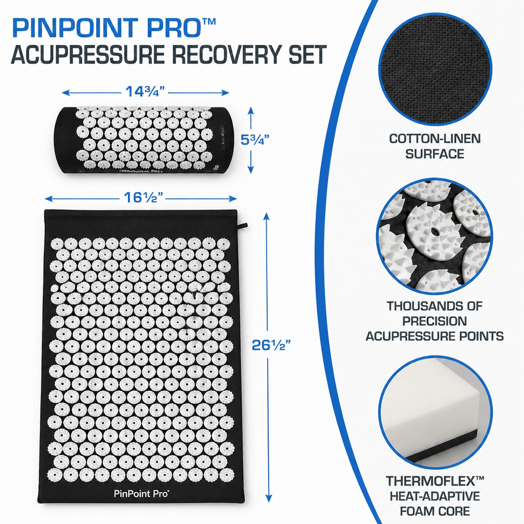 PinPoint Pro™