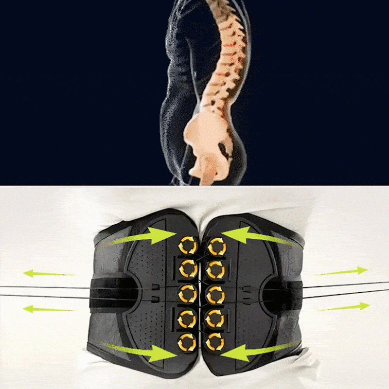 SwingEase Pro™ – Vortek